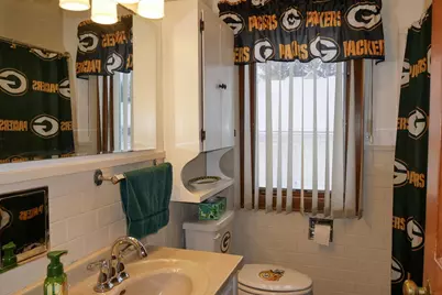 401 Pine Street, Athens, WI 54411 - Photo 7