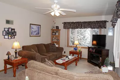 401 Pine Street, Athens, WI 54411 - Photo 5