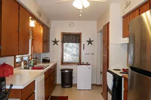 401 Pine St, Athens, WI 54411 - Photo 3