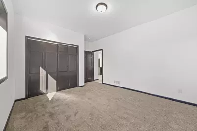 5557 Strawberry Lane, Pittsville, WI 54466 - Photo 15