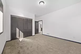 5557 Strawberry Ln, Pittsville, WI 54466 - Photo 15