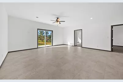 5557 Strawberry Lane, Pittsville, WI 54466 - Photo 7