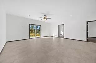 5557 Strawberry Ln, Pittsville, WI 54466 - Photo 7