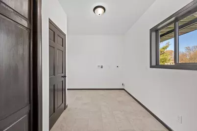 5557 Strawberry Lane, Pittsville, WI 54466 - Photo 19