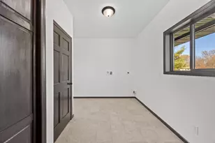 5557 Strawberry Ln, Pittsville, WI 54466 - Photo 19