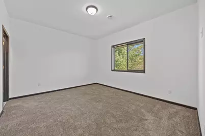 5557 Strawberry Lane, Pittsville, WI 54466 - Photo 9