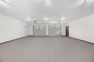 5557 Strawberry Ln, Pittsville, WI 54466 - Photo 21