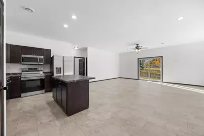 5557 Strawberry Lane, Pittsville, WI 54466 - Photo 3