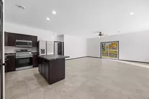 5557 Strawberry Ln, Pittsville, WI 54466 - Photo 3