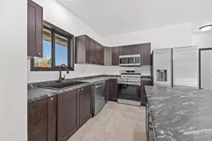 5557 Strawberry Ln, Pittsville, WI 54466 - Photo 5