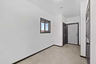 5557 Strawberry Ln, Pittsville, WI 54466 - Photo 17