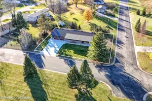 5557 Strawberry Ln, Pittsville, WI 54466 - Photo 27