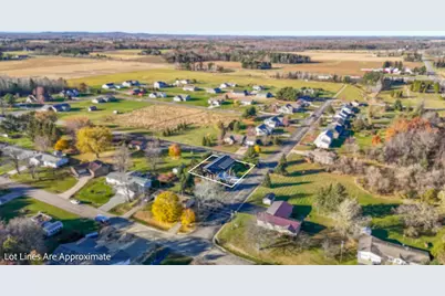 5557 Strawberry Lane, Pittsville, WI 54466 - Photo 29