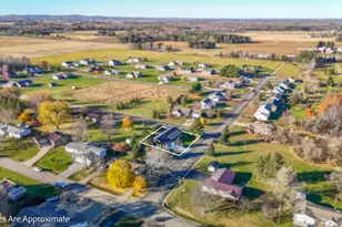 5557 Strawberry Ln, Pittsville, WI 54466 - Photo 29