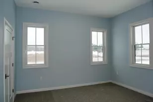 124236 Kohl Rd, Athens, WI 54411 - Photo 17