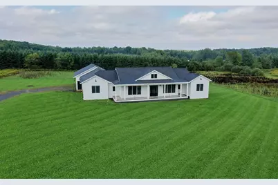 124236 Kohl Road, Athens, WI 54411 - Photo 27
