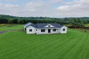 124236 Kohl Rd, Athens, WI 54411 - Photo 27