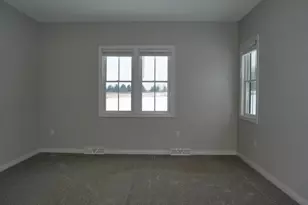 124236 Kohl Rd, Athens, WI 54411 - Photo 11
