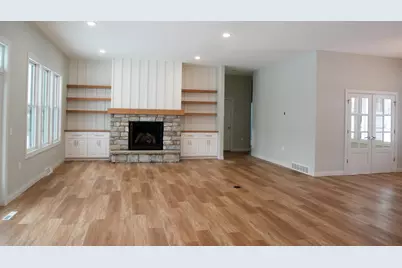 124236 Kohl Road, Athens, WI 54411 - Photo 9