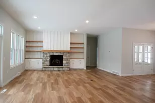 124236 Kohl Rd, Athens, WI 54411 - Photo 9