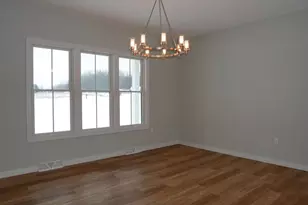 124236 Kohl Rd, Athens, WI 54411 - Photo 7