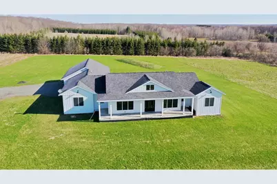 124236 Kohl Road, Athens, WI 54411 - Photo 1