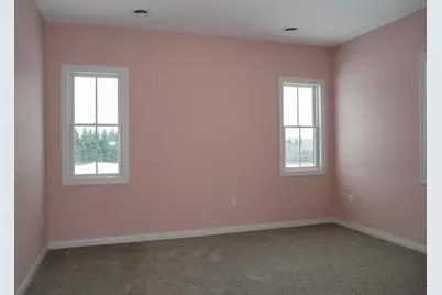 124236 Kohl Road, Athens, WI 54411 - Photo 15