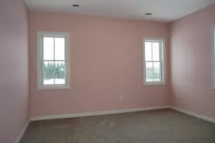 124236 Kohl Rd, Athens, WI 54411 - Photo 15