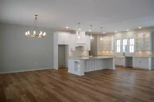 124236 Kohl Rd, Athens, WI 54411 - Photo 3