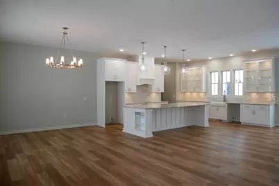 124236 Kohl Road, Athens, WI 54411 - Photo 3