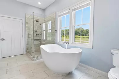 124236 Kohl Road, Athens, WI 54411 - Photo 11