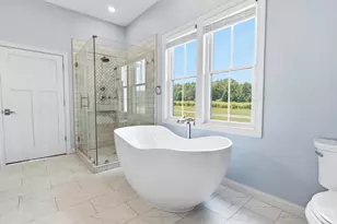 124236 Kohl Rd, Athens, WI 54411 - Photo 11