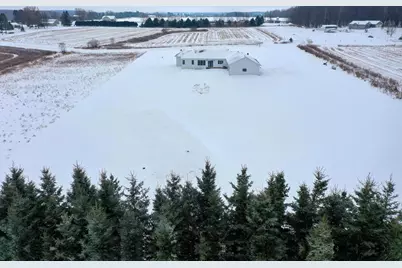 124236 Kohl Road, Athens, WI 54411 - Photo 23