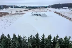 124236 Kohl Rd, Athens, WI 54411 - Photo 23