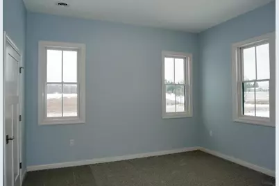 124236 Kohl Road, Athens, WI 54411 - Photo 17