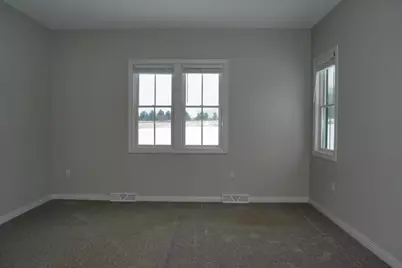 124236 Kohl Road, Athens, WI 54411 - Photo 11