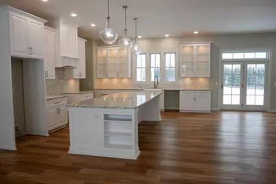 124236 Kohl Road, Athens, WI 54411 - Photo 5