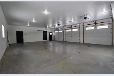 124236 Kohl Road, Athens, WI 54411 - Photo 23