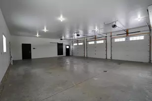 124236 Kohl Rd, Athens, WI 54411 - Photo 23