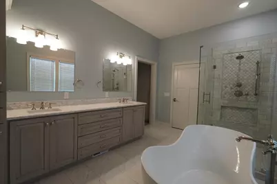 124236 Kohl Road, Athens, WI 54411 - Photo 13