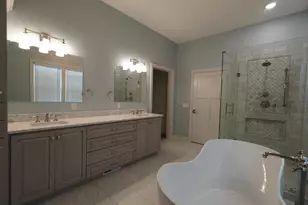 124236 Kohl Rd, Athens, WI 54411 - Photo 13