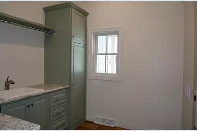 124236 Kohl Road, Athens, WI 54411 - Photo 19