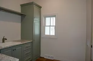 124236 Kohl Rd, Athens, WI 54411 - Photo 19