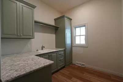 124236 Kohl Road, Athens, WI 54411 - Photo 19