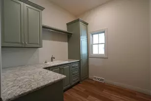 124236 Kohl Rd, Athens, WI 54411 - Photo 19