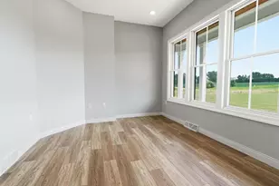 124236 Kohl Rd, Athens, WI 54411 - Photo 15