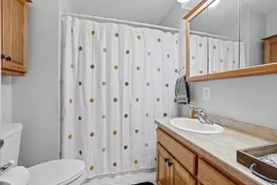 3527 County Road Q, Wisconsin Rapids, WI 54495 - Photo 21