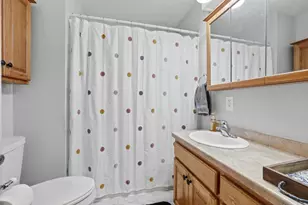 3527 County Road Q, Wisconsin Rapids, WI 54495 - Photo 21