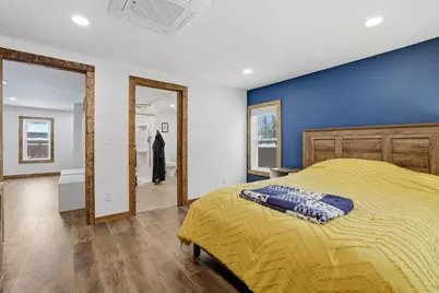 3527 County Road Q, Wisconsin Rapids, WI 54495 - Photo 33