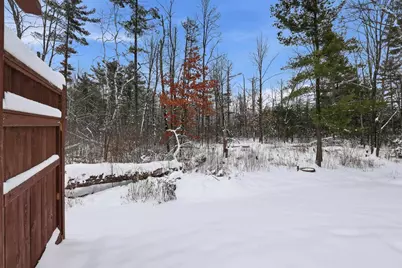 3527 County Road Q, Wisconsin Rapids, WI 54495 - Photo 39